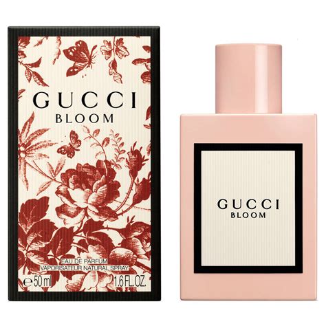 50ml gucci bloom|where to buy gucci bloom.